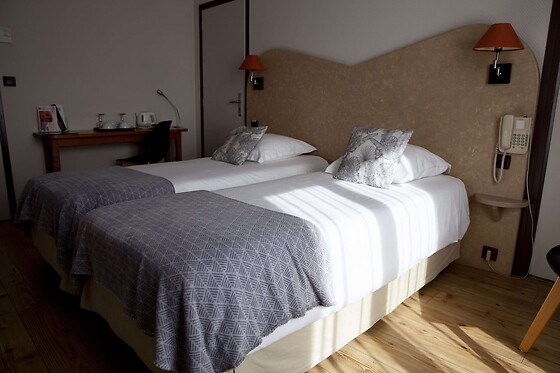 Online Booking EPS - photo 8