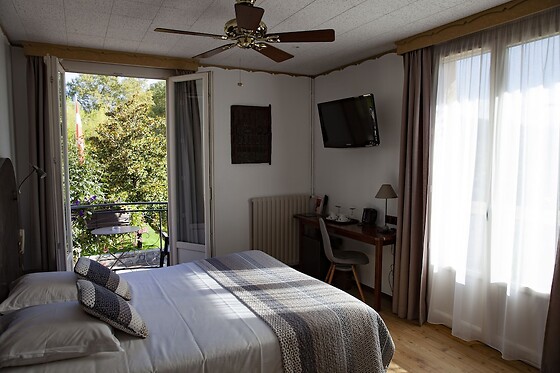 Online Booking EPS - photo 6