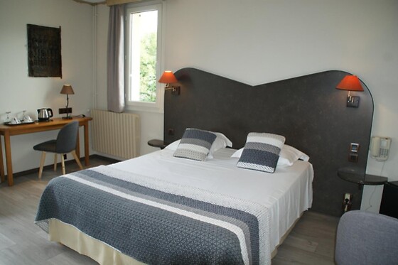 Online Booking EPS - photo 9