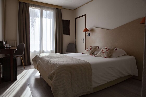 Online Booking EPS - photo 10