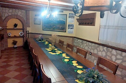 LA ALCOBA DE BÉCQUER