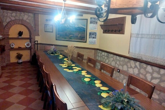 LA ALCOBA DE BÉCQUER - photo 5