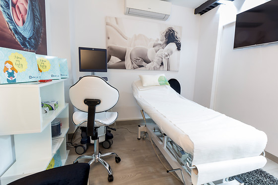 CLINICAS LASER FUSION IXIA - photo 17