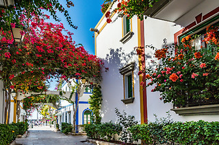 3 jours en amoureux