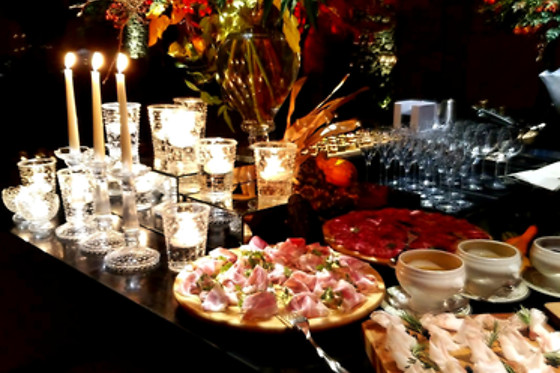 Lear Gourmet & Relais - photo 4
