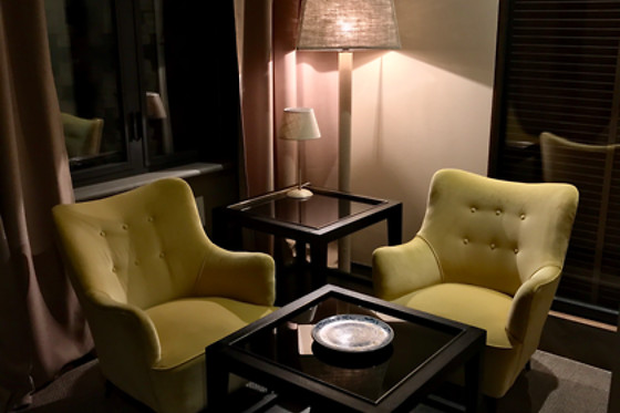 Lear Gourmet & Relais - photo 7