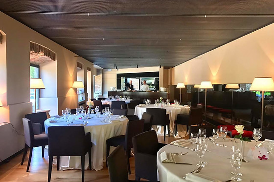 Lear Gourmet & Relais - photo 8