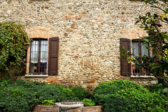 Lear Gourmet & Relais - photo 9