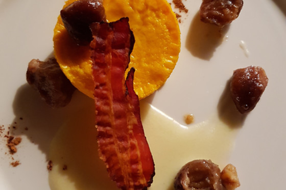 Lear Gourmet & Relais - photo 10