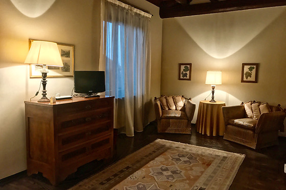 Lear Gourmet & Relais - photo 23