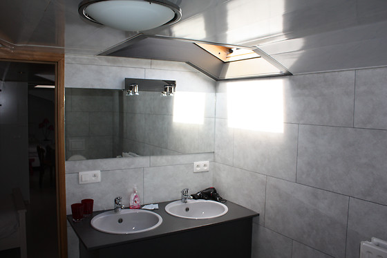 Hôtel Belair*** Waismes - photo 10