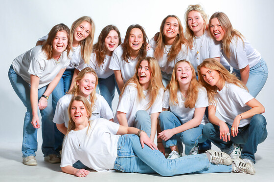 Fotoshoot.nl -  Amsterdam - photo 2