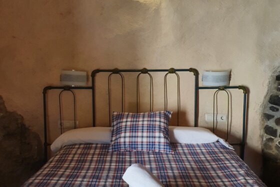 CASA RURAL EL MOLINO DE BRETUN - photo 5