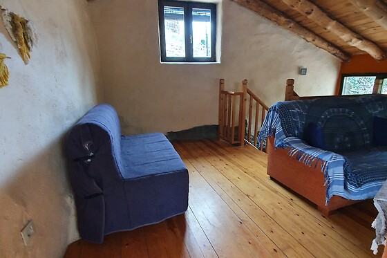 CASA RURAL EL MOLINO DE BRETUN - photo 6