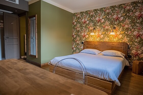Online Booking EPS - photo 7