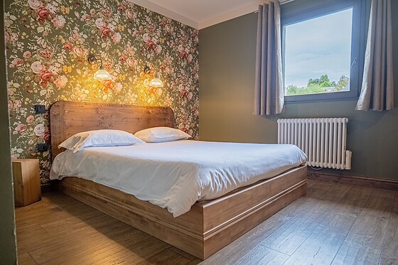 Online Booking EPS - photo 9