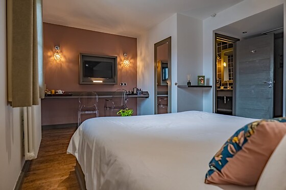 Online Booking EPS - photo 4