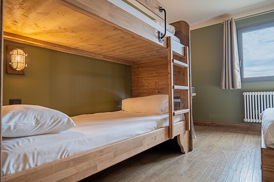 Online Booking EPS - photo 5