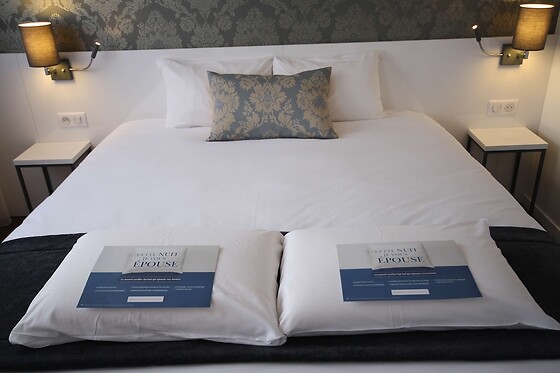 Online Booking EPS - photo 1