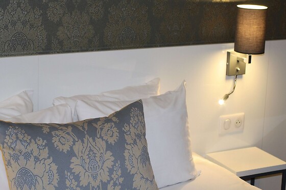 Online Booking EPS - photo 6