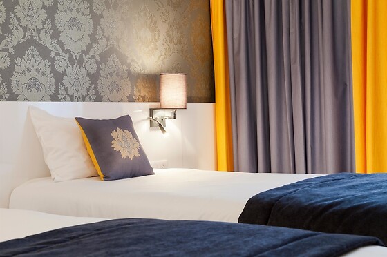 Online Booking EPS - photo 7