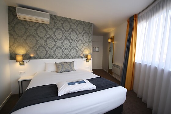 Online Booking EPS - photo 3