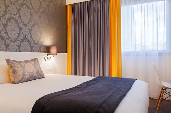 Online Booking EPS - photo 9