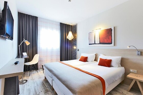 Online Booking EPS - photo 6