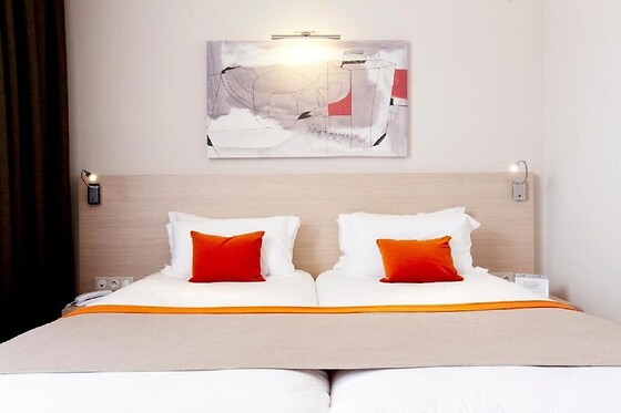 Online Booking EPS - photo 10
