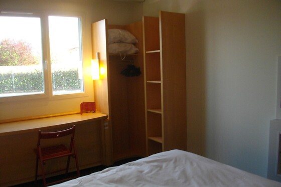 Online Booking EPS - photo 5