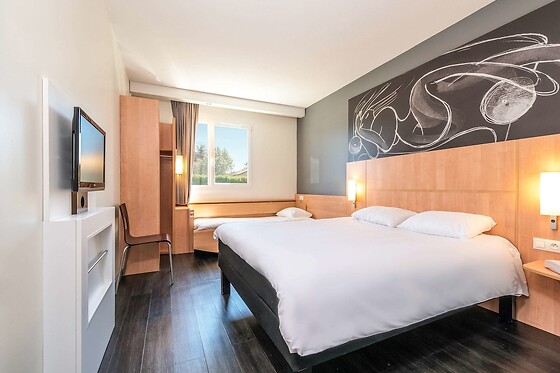 Online Booking EPS - photo 3