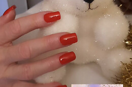 L'atelier Nail Artiste