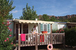 La Vallée du paradis****