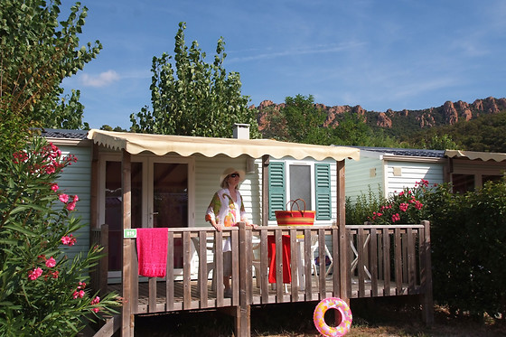 La Vallée du paradis**** - photo 5