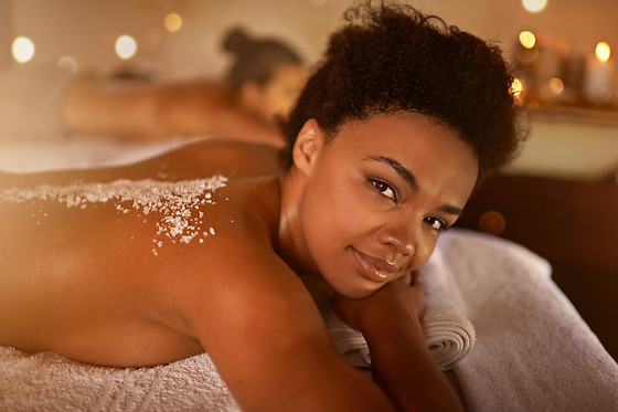 Sukkee Thai SPA - photo 8