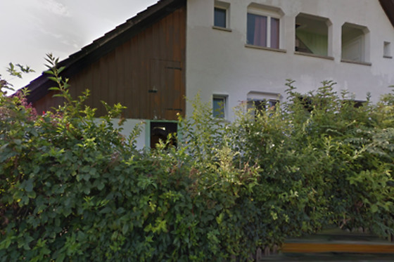 BnB Schönenwerd - photo 3