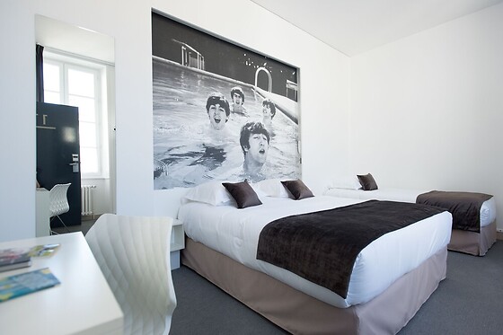 Online Booking EPS - photo 7