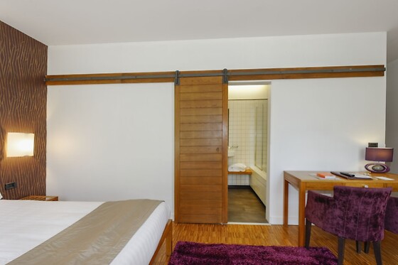 Online Booking EPS - photo 7