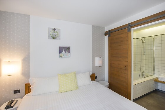 Online Booking EPS - photo 8