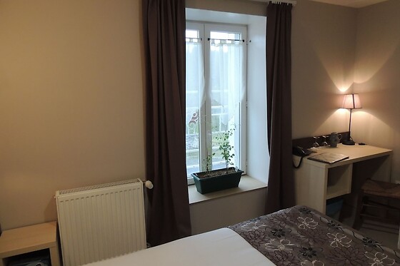 Online Booking EPS - photo 1