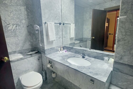 Online Booking EPS - photo 3