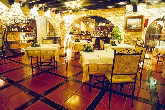 HOTEL DOÑA TERESA - photo 2