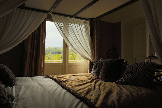 Boutique Hotel Dufays - photo 1