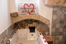 Bed & Breakfast C'era una Volta
