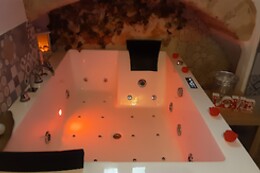 Bed & Breakfast C'era una Volta