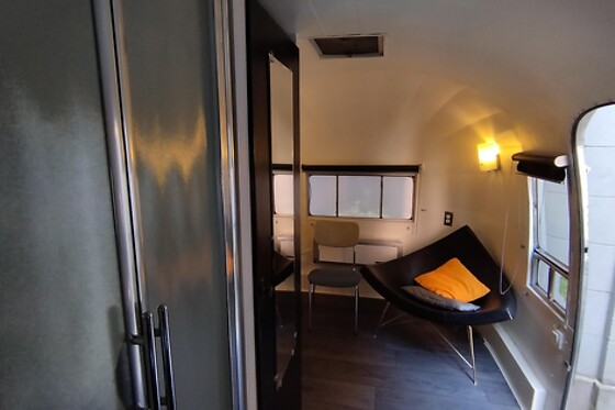 Vintage Hotel - photo 7