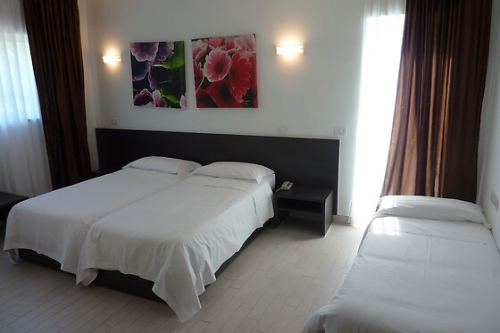 Online Booking EPS - photo 1