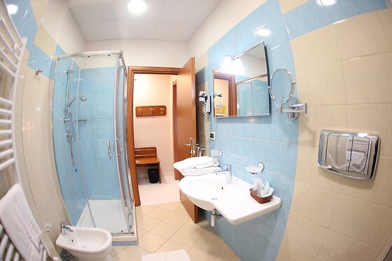 Online Booking EPS - photo 3