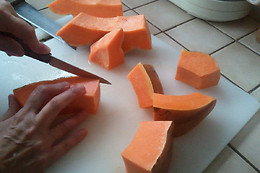 Ateliers Nicole Kucharski