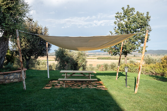 Agriturismo I Grappoli - photo 3